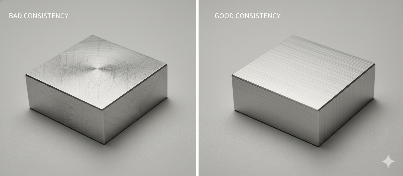 design for manufacturing
