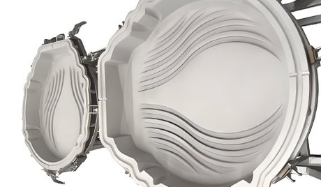 rotational molding mold1.jpg