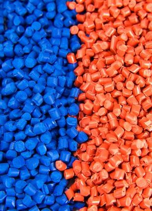 pc and abs materials