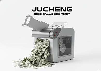 design flaw costing money.png