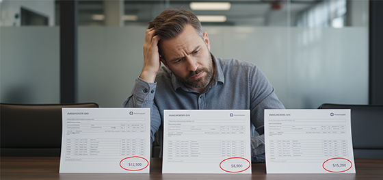 manufacturing cost analysis manufacturing cost analysis