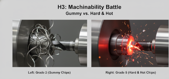 machining titanium problems machining titanium problems