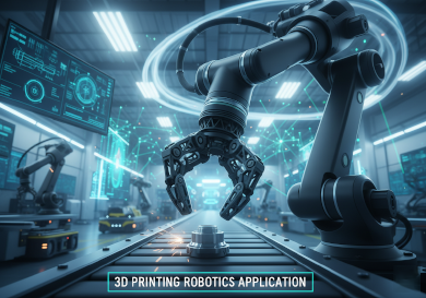 3d printing robotics application.png