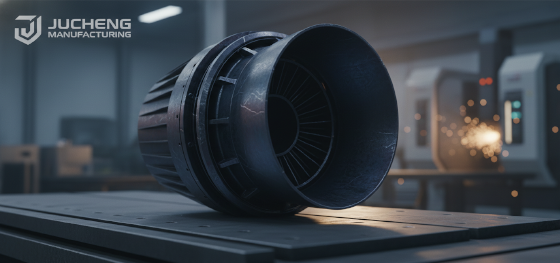 inconel 3d printing