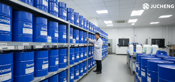 somos resin inventory somos resin inventory