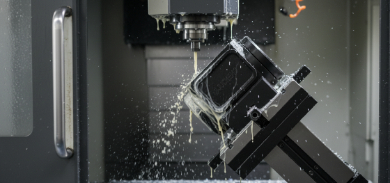 5 axis cnc precision 5 axis cnc precision