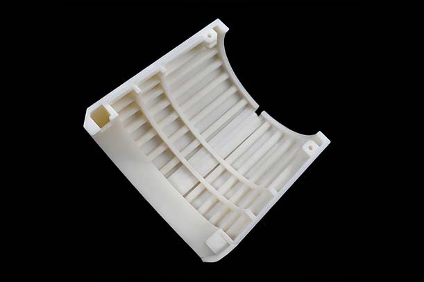 3d printing service san francisco