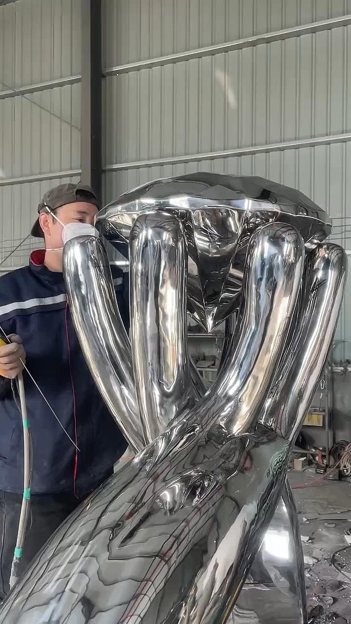 How Can i Polish Stainless Steel How Can i Polish Stainless Steel
