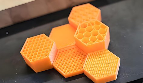 3d printing cura