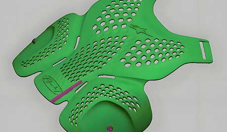 3d打印硅胶模具1.jpg