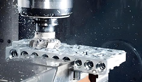 precision cnc lancaster ohio