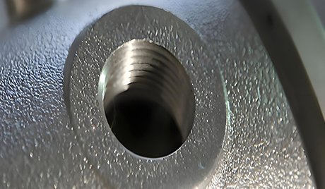 Aluminum Sand Casting1.jpg