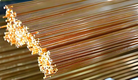 copper1.jpg