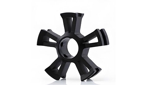 3d printing loveland co