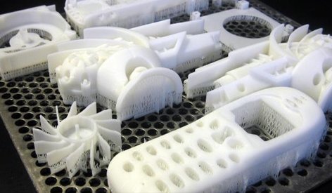 mjp 3d printing services mjp 3d printing services