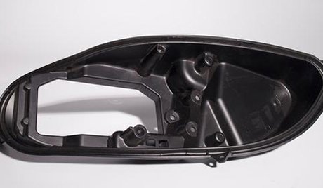 Automotive die casting.jpg