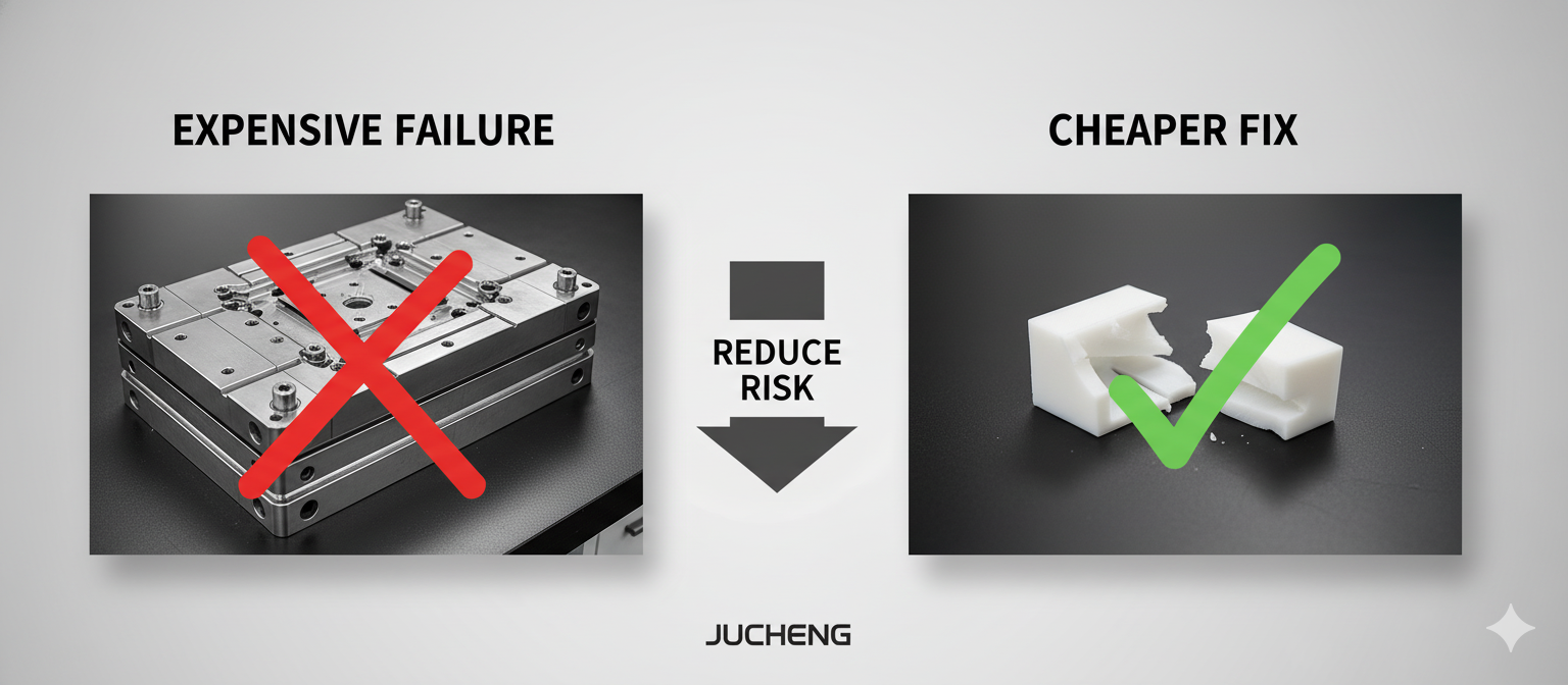smart product development