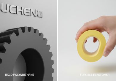 polyurethane properties comparison.png