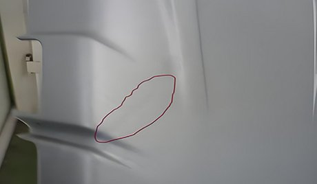 Injection molding defects.jpg
