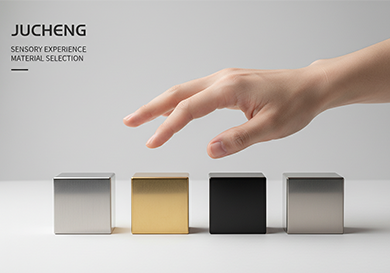 choosing from different material blocks.png