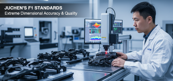 precision measurement f1 parts precision measurement f1 parts