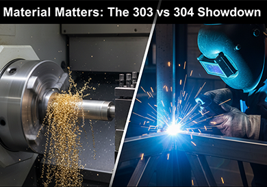 303 machining vs 304 welding.png