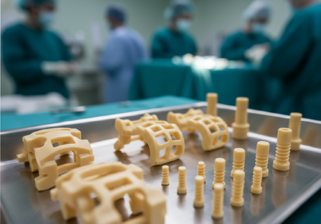 machining medical grade peek.png