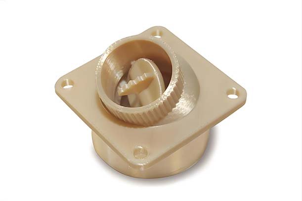 3d printing service raleigh nc