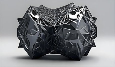 3D.jpg