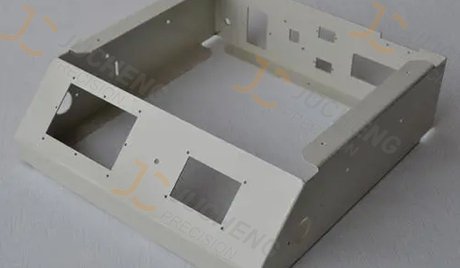 Sheet Metal Prototyping.jpg