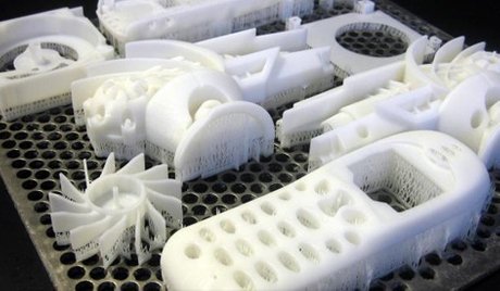 mjp 3d printing services.jpg