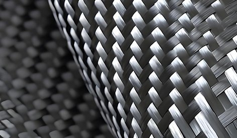 Fiberglass Composite Density