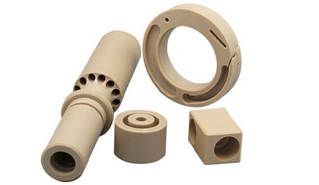 Plastic extruded parts.jpg