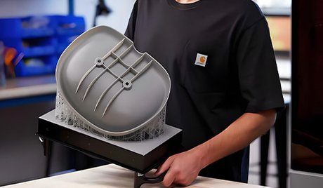 SLA Prototyping1.jpg