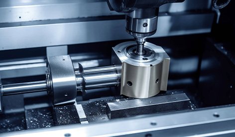 Laser engraving medical devices
