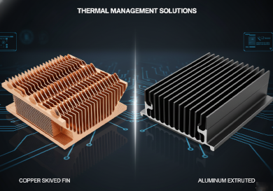 aluminum vs copper heat sink.png