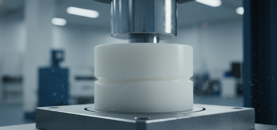 nylon 6 toughness nylon 6 toughness