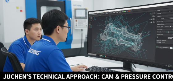 advanced cam toolpaths advanced cam toolpaths