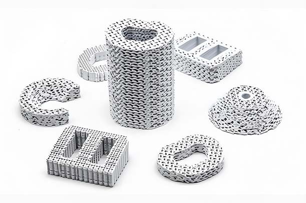 3d printing service louisville ky