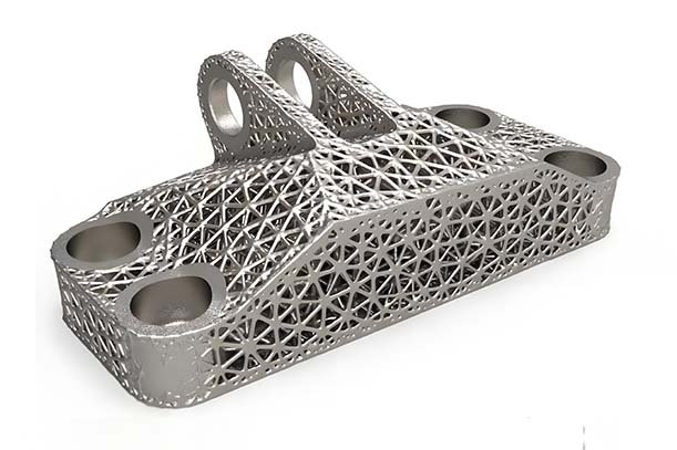 3d lenticular printing service