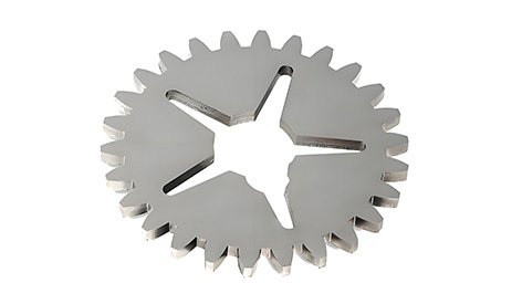 penn sheet metal