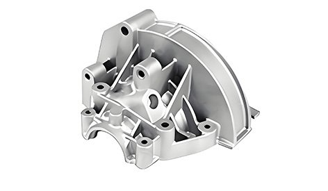 die casting los angeles