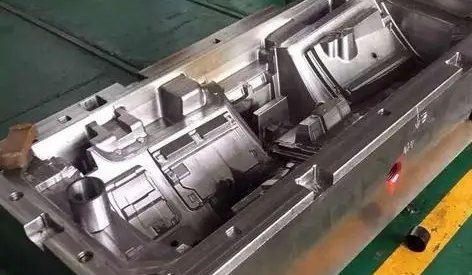 teflon injection molding teflon injection molding
