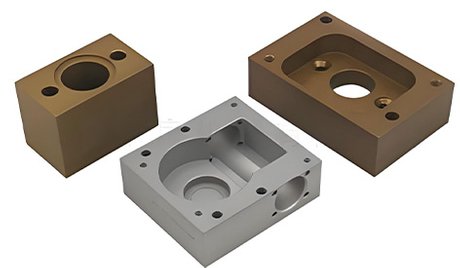 Anodized Aluminum.jpg