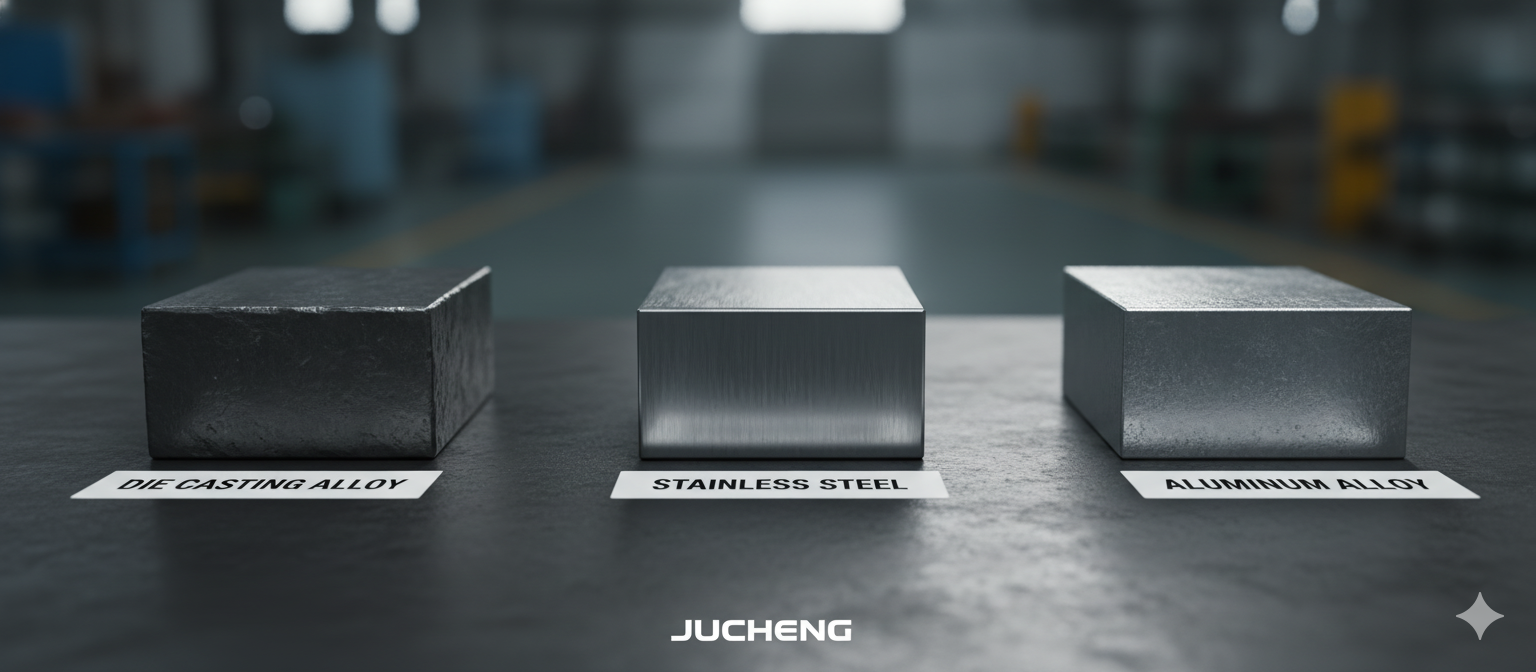 Stainless Steel sheet