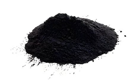 Magnetic material