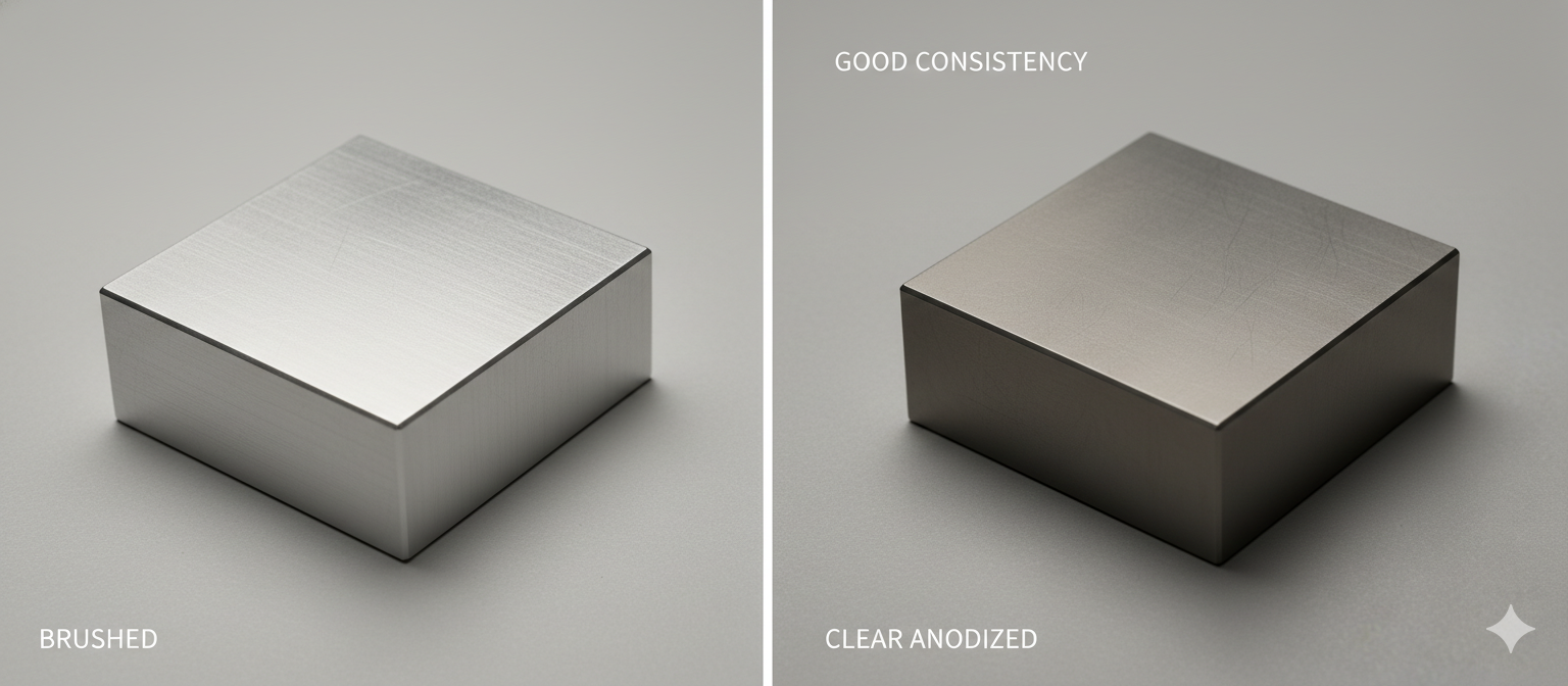 durable surface treatment