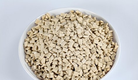 Polypropylene Composites