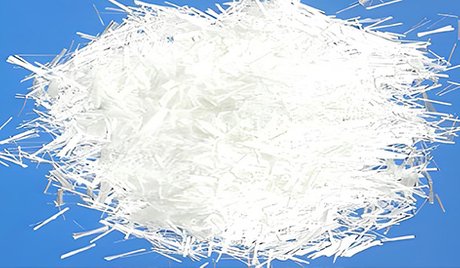 Fiberglass.jpg