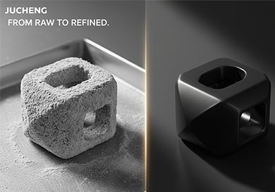 3D print before and after post-processing.png